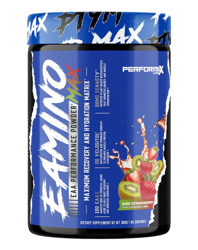 Performax Labs EAmino
