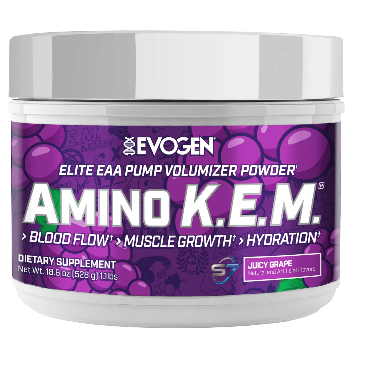 Evogen Amino K.E.M EAA