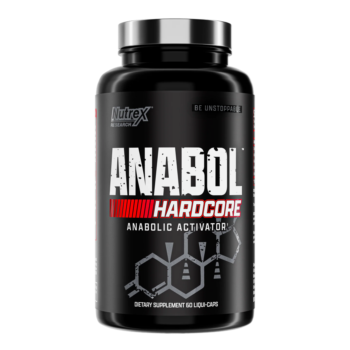 Nutrex Research Anabol Hardcore