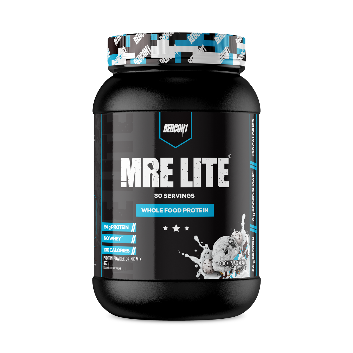 Redcon1 MRE Lite