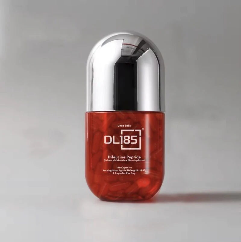 Ultra Labs DL-185
