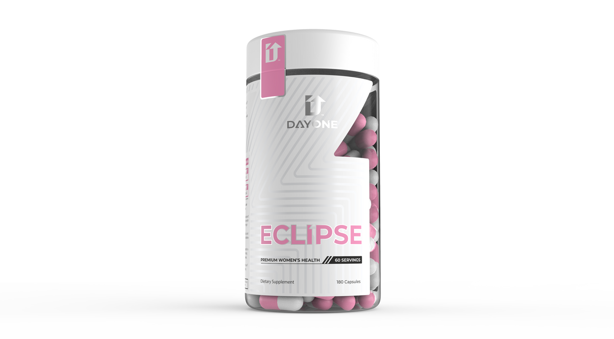 Day One Performance Eclipse for Her