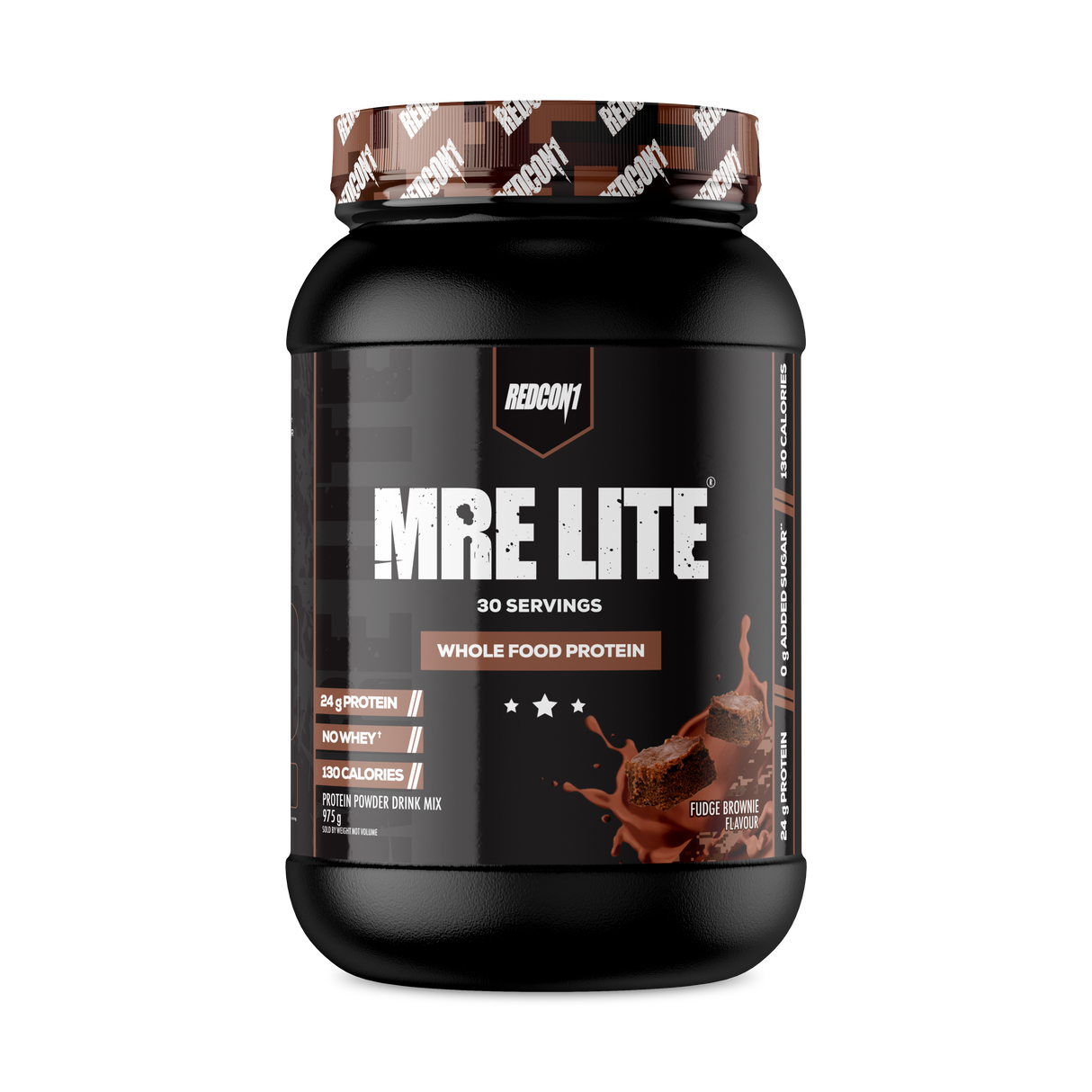Redcon1 MRE Lite