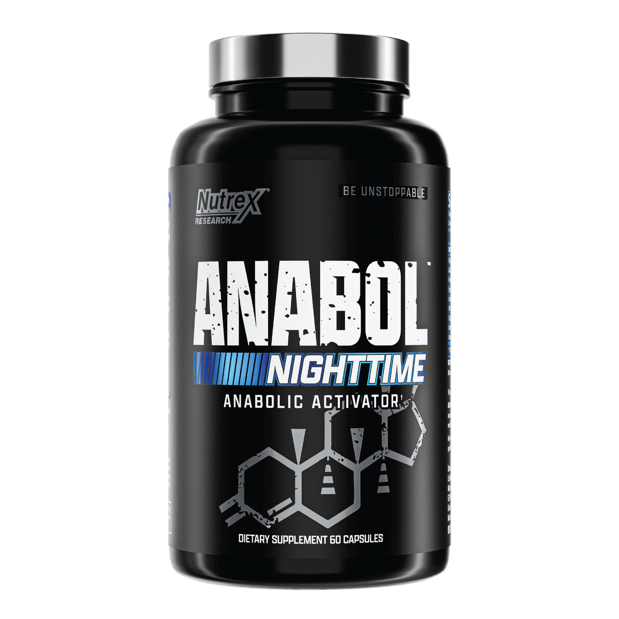 Nutrex Research Anabol Nighttime