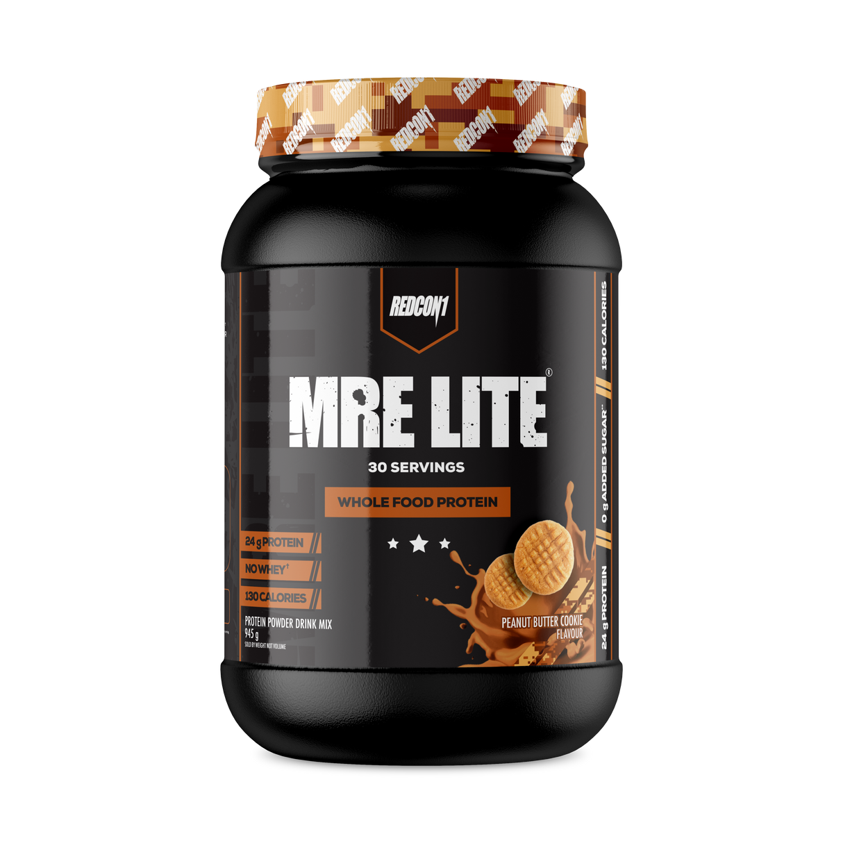 Redcon1 MRE Lite