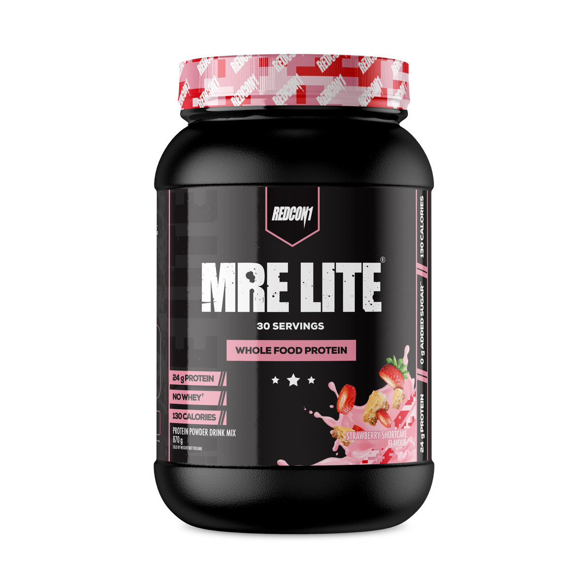 Redcon1 MRE Lite