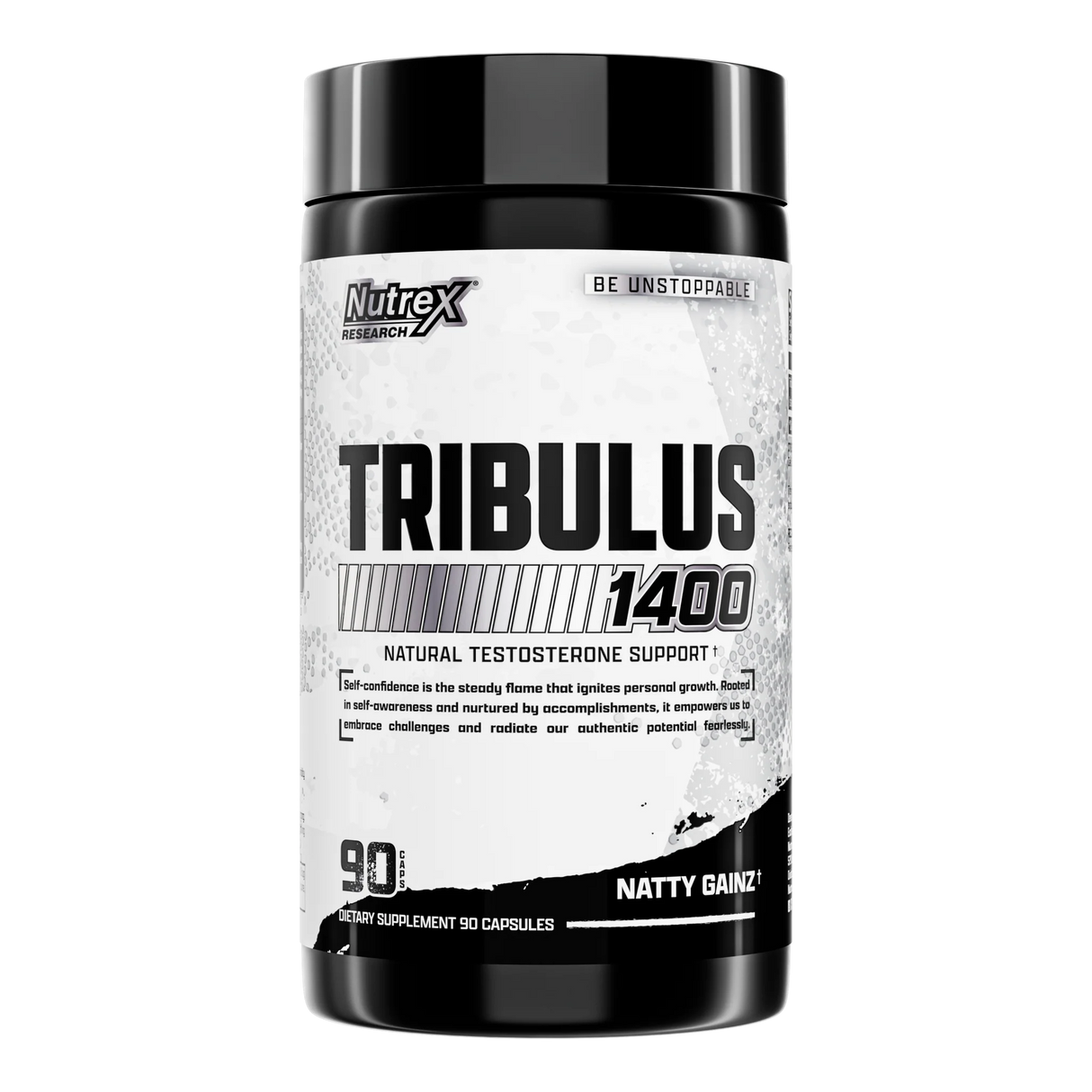 Nutrex Research Tribulus 1400