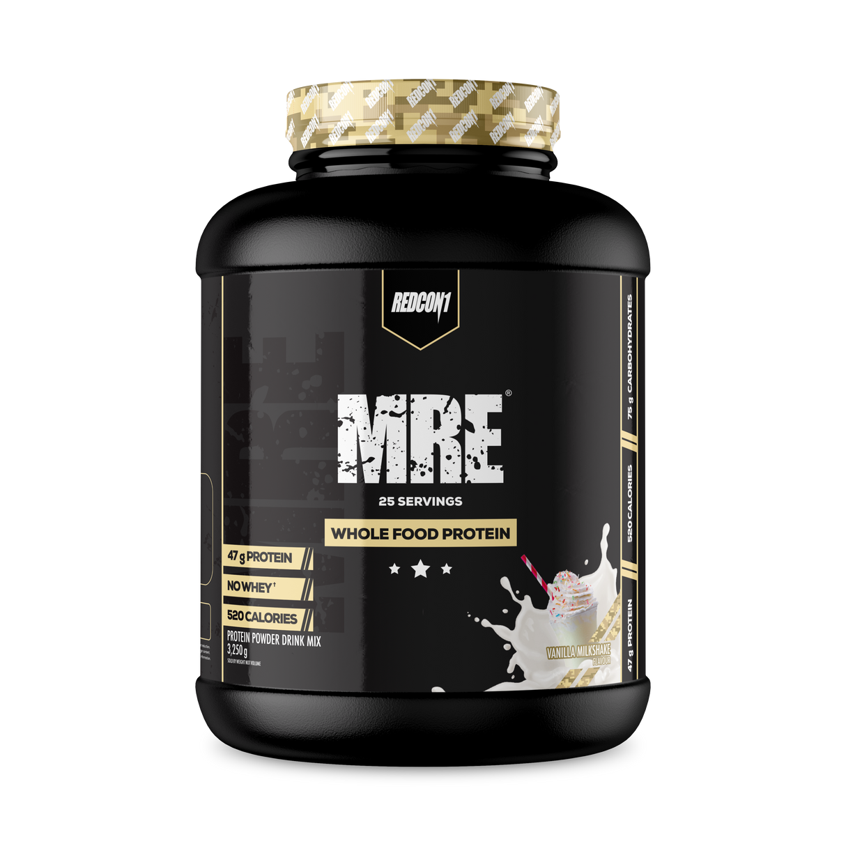 Redcon1 MRE
