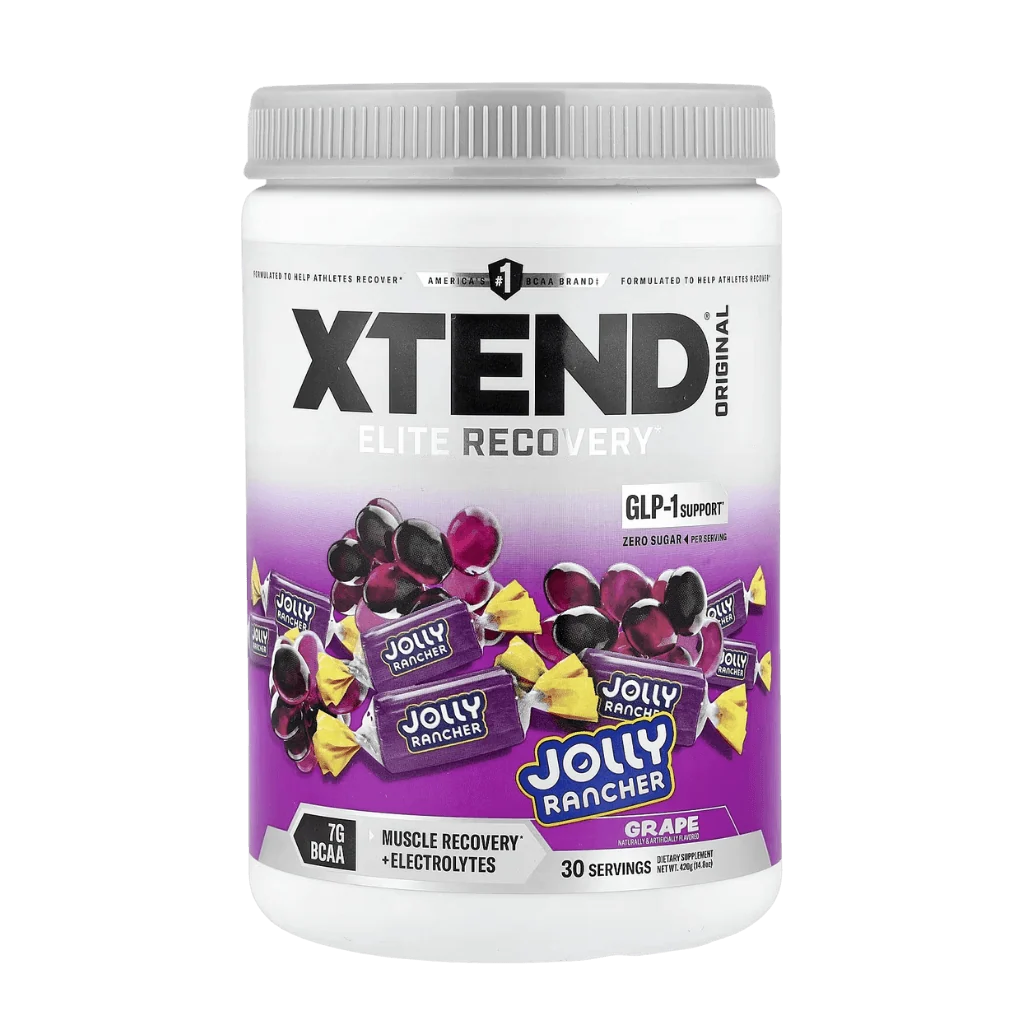 Xtend Original