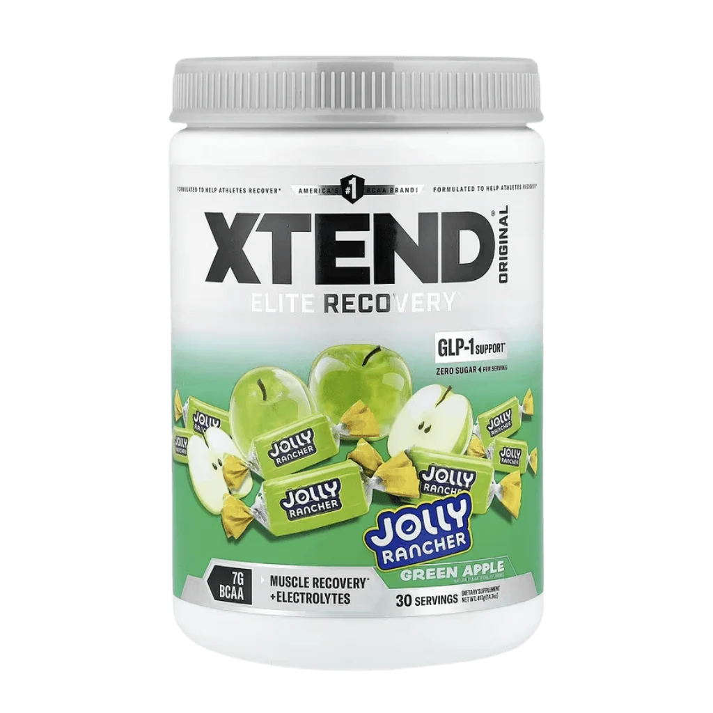 Xtend Original