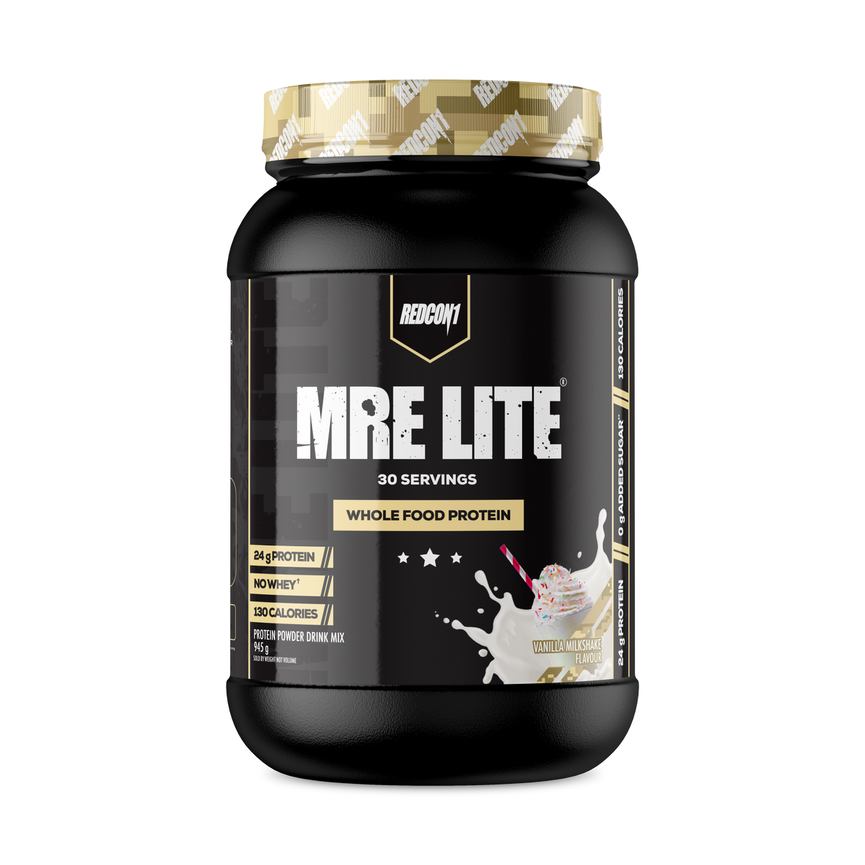 Redcon1 MRE Lite