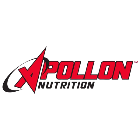 Apollon Nutrition