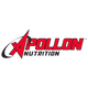 Apollon Nutrition