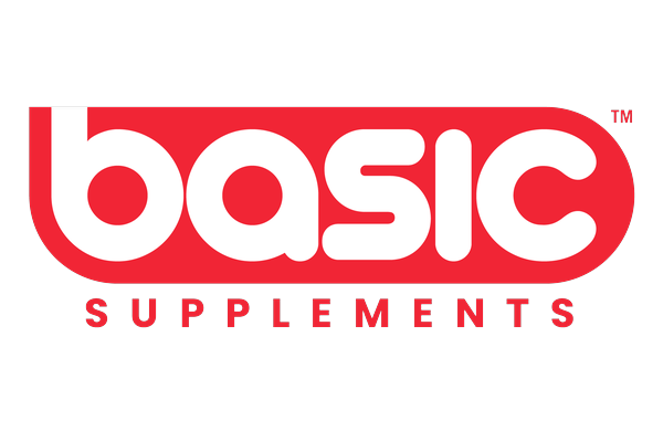 Basic Supplements