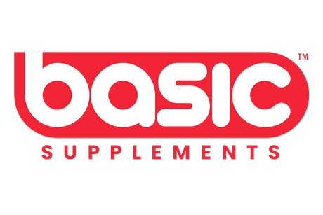 Basic Supplements