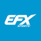 EFX Sports