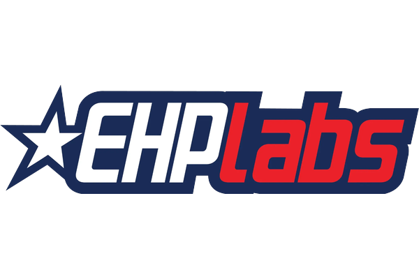 EHP Labs