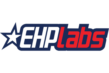 EHP Labs