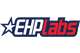 EHP Labs