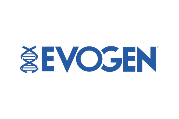 Evogen