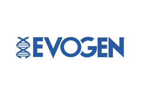 Evogen