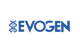 Evogen