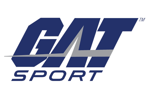 GAT Sport