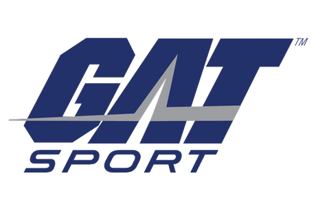 GAT Sport