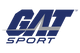 GAT Sport