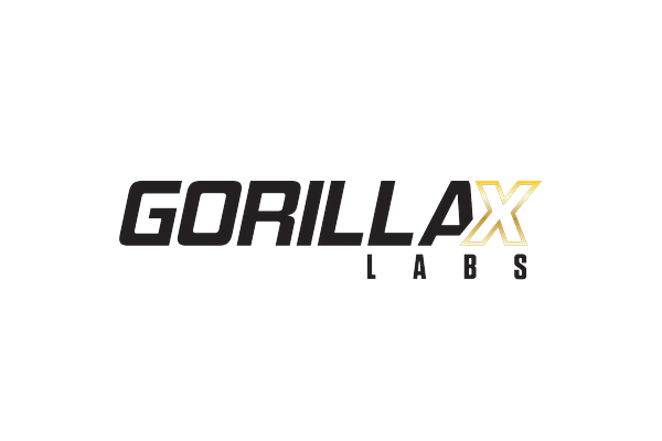 Gorilla X Labs