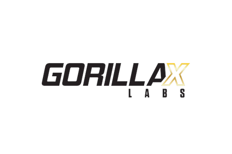 Gorilla X Labs