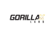 Gorilla X Labs