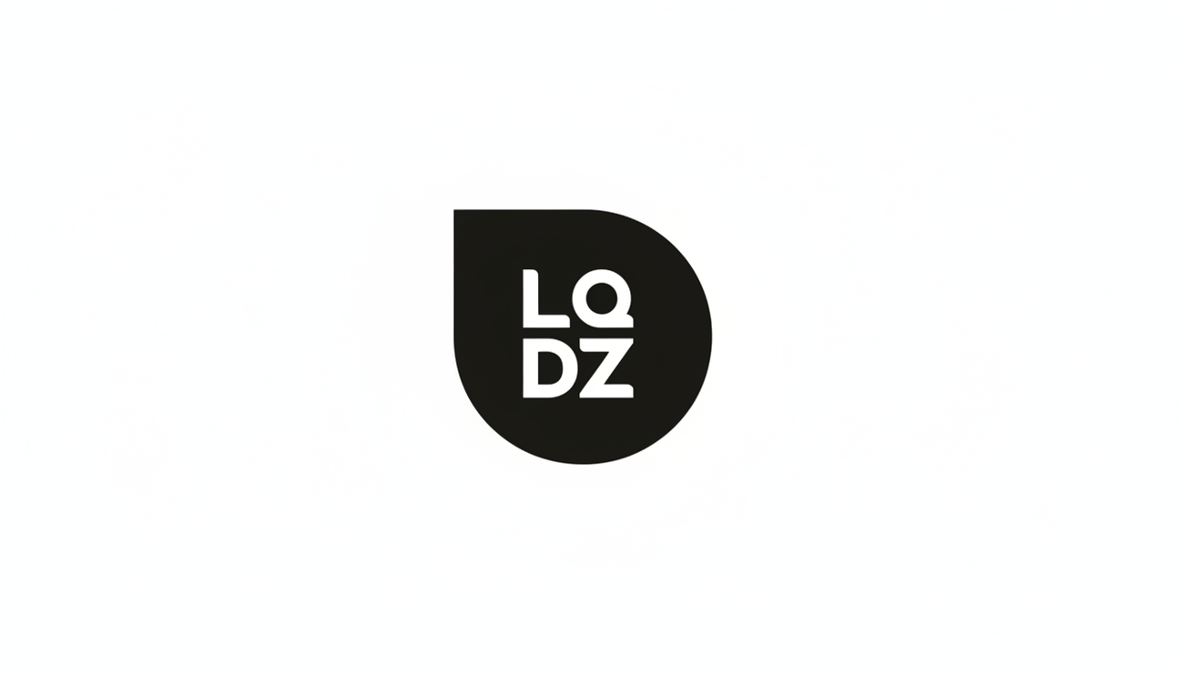 Liquidz