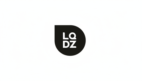 Liquidz