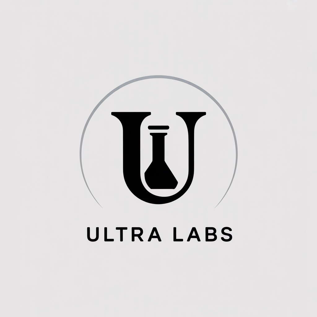 Ultra Labs