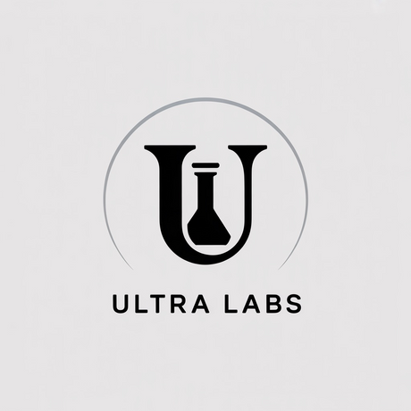 Ultra Labs