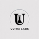 Ultra Labs