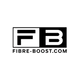 Fibre Boost