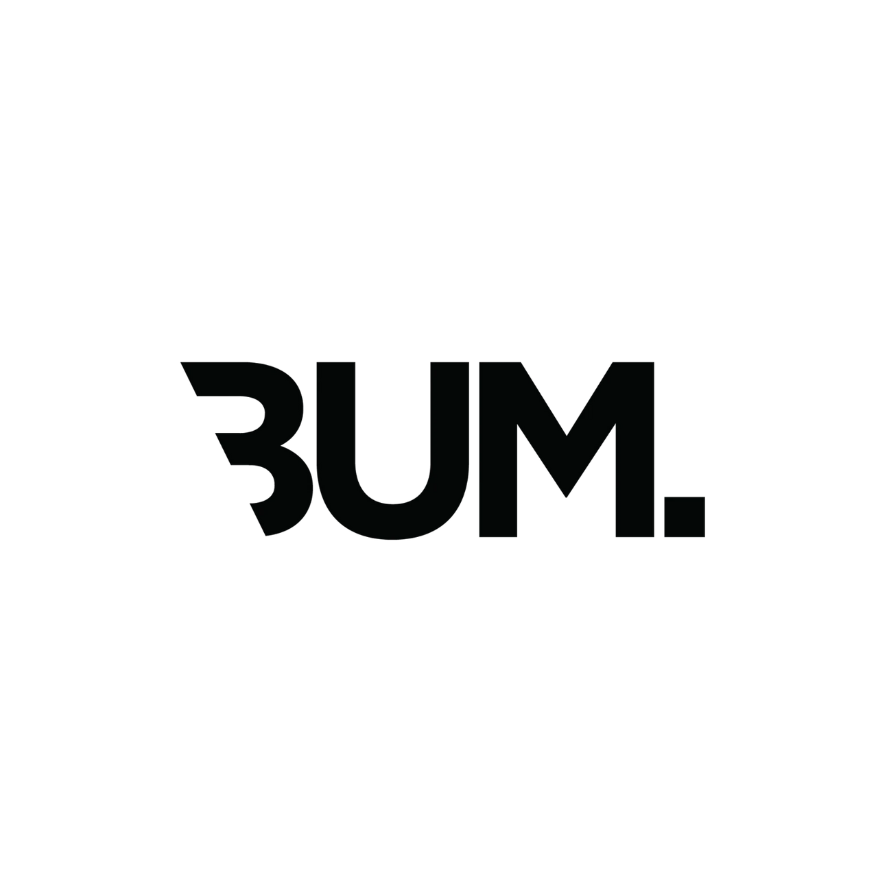 CBUM
