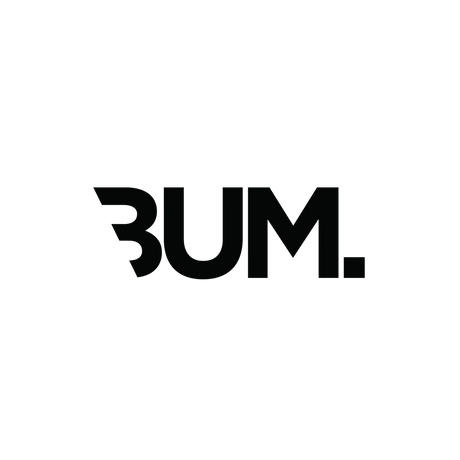 CBUM