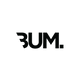 CBUM