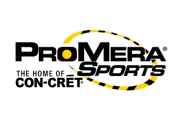 Promera Sports