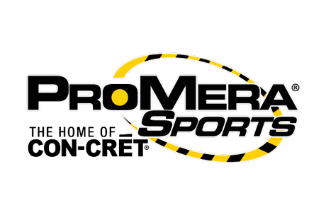 Promera Sports