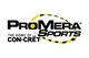 Promera Sports