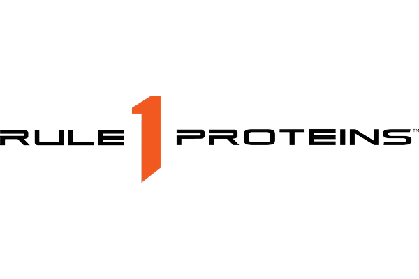 Rule 1
