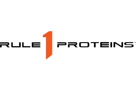 Rule 1