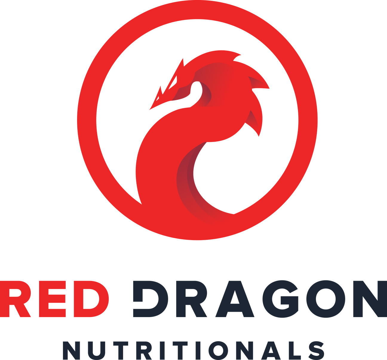 Red Dragon Nutritionals