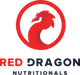 Red Dragon Nutritionals