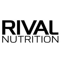 Rival Nutrition