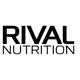 Rival Nutrition